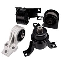 Suporte de Motor para Ford Escape 2005-2012 - Conjunto Completo
