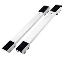 Suporte de Móveis Universal com Regulagem Rodinha Instalação Fácil e Rápida - Petrin Suporte de Móveis Universal com Regulagem Rodinha Instalação Fácil e Rápida - Petrin