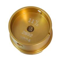 Suporte De Movimento De Relógio De Metal Para Reparação De Relógios 2892 2824 Ferramenta De Ajuste Suporte De Movimento De Relógio De Metal Para Reparação De Relógios 2892 2824 Ferramenta De Ajuste