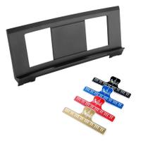 Suporte de música jeouja para teclado Yamaha PSR/YPT/KB/P/DGX Series