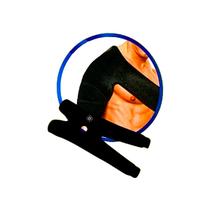 Suporte de neoprene para músculos e articulações Suporte de neoprene para músculos e articulações