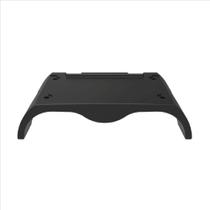 Suporte de Notebook Bright c/ Base Antiderrapante Respirável