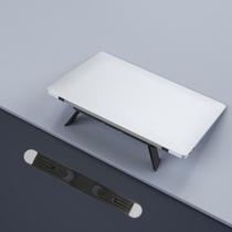 Suporte de notebook e tablet d-56 Suporte de notebook e tablet d-56