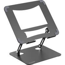 Suporte de Notebook e Tablet Fortrek SN30 Suporte de Notebook e Tablet Fortrek SN30