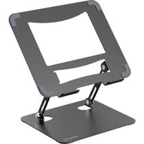 Suporte de Notebook e Tablet Fortrek SN30 Suporte de Notebook e Tablet Fortrek SN30
