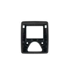 Suporte De Nylon Para Acabamento Hydra Luxo 5650 - Censi Suporte De Nylon Para Acabamento Hydra Luxo 5650 - Censi