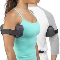 Suporte de ombro OPTP PRO Almofada de ombro Rotator Cuff Dor Suporte de ombro OPTP PRO Almofada de ombro Rotator Cuff Dor