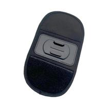 Suporte De Ombro Para GoPro Hero 13 12 11 10 9 8 7 DJI Insta360 X5 X4 X3, Suporte Para Mochila