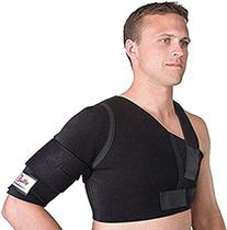 Suporte de ombro Saunders Sully X-Small