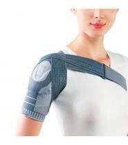 Suporte de ombro shoulder activator oppo Suporte de ombro shoulder activator oppo