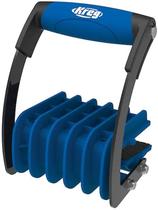 Suporte de painel KREG Panel Carrier Ergonomic Grip 100 libras Suporte de painel KREG Panel Carrier Ergonomic Grip 100 libras