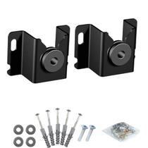 Suporte De Painel Para Tv Aoc Tcl Cce 62 63 64 65 Polegadas