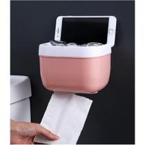 Suporte De Papel Higiênico Caixa De Perfuracao Livre Caixa De Papel A Prova D Agua Suporte De Papel Higiênico Caixa De Perfuracao Livre Caixa De Papel A Prova D Agua