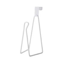 Suporte De Papel Higiênico De Ferro Forjado Para Parede, Suporte De Toalha De Banheiro Suporte De Papel Higiênico De Ferro Forjado Para Parede, Suporte De Toalha De Banheiro
