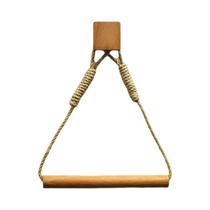 Suporte De Papel Higiênico De Madeira Em Triângulo Para Parede, Acessório De Banheiro, Suporte De Suporte De Papel Higiênico De Madeira Em Triângulo Para Parede, Acessório De Banheiro, Suporte De