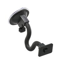 Suporte de para-brisa Bully Dog 40400-102 para GT e Watchdog