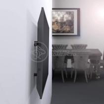 Suporte De Para Parade E Painel Universal 13" à 70" Suporte De Para Parade E Painel Universal 13" à 70"