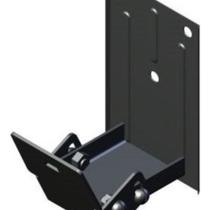 Suporte De Parade Para Tv Samsung 20 A 22 Polegada