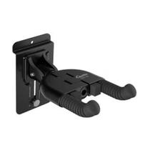 Suporte de parede adaptável para instrumento - Guitto GGS-05