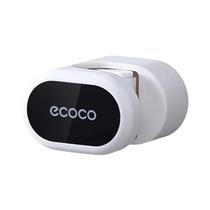 Suporte De Parede Adesivo Para Vassouras E Rodos - Organizador Para Cozinha E Banheiro Suporte De Parede Adesivo Para Vassouras E Rodos - Organizador Para Cozinha E Banheiro