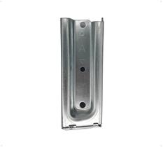 Suporte de Parede Apoiador TV LG - Mjh65034602 5"x 2"x 1"