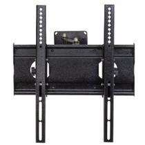 Suporte de Parede Articulado Aironflex para TVs de LCD, LED e Plasma de 37" a 65" Preto - MA400V44BK