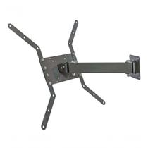 Suporte De Parede Articulado Metalform Para Tvs Led/lcd Até 42