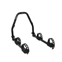 Suporte de Parede Articulado para 2 Bicicleta AL-136 - Altmayer