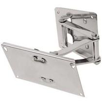 Suporte de Parede Articulado para Monitor LCD de 26 a 32" Wall SA 300 V12 - Aironflex