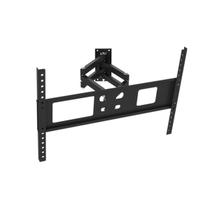 Suporte De Parede Articulado Para Tv Tela Grande Até 85 Pol Suporte De Parede Articulado Para Tv Tela Grande Até 85 Pol