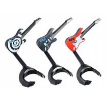 Suporte de Parede ASK p/ Instrumento de Corda - AGV