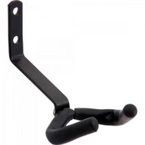 Suporte De Parede ASK para instrumento de corda Violão guitarra baixo cavaquinho AM Preto