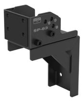 Suporte de parede attack para sv83 / vsc83a mod. sp-83