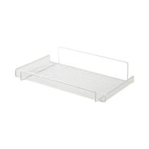 Suporte De Parede Autoadesivo Para Roteador, Organizador De WiFi E Decodificador De TV, Sem Suporte De Parede Autoadesivo Para Roteador, Organizador De WiFi E Decodificador De TV, Sem