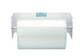 SUPORTE DE PAREDE BIOTRON para rolo SUPORTE DE PAREDE BIOTRON para rolo