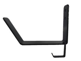 Suporte De Parede Capacete E Jaqueta Arai Mt Ls2 Norisk Suporte De Parede Capacete E Jaqueta Arai Mt Ls2 Norisk