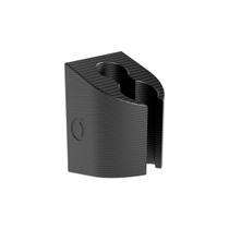 Suporte De Parede Chuveirinho Gatilho Duchinha Dupla Face