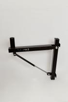 Suporte de Parede Com Inclinação Para Caixa TPR-15 - Vector Suporte de Parede Com Inclinação Para Caixa TPR-15 - Vector