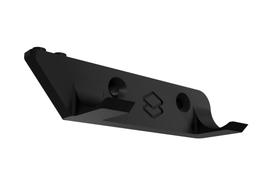 Suporte De Parede Compatível C Speed Champions E Minifiguras