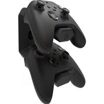Suporte de Parede Compatível Com 2 Controles do Xbox ou PlayStation - ARTBOX3D