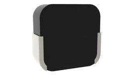 Suporte De Parede Compatível Com Apple Tv 4k 4 Geração - PEKO Suporte De Parede Compatível Com Apple Tv 4k 4 Geração - PEKO