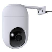 Suporte de Parede Compatível com Câmera Ekaza Nuvem Home WiFi EKGDT4117 Suporte de Parede Compatível com Câmera Ekaza Nuvem Home WiFi EKGDT4117