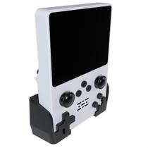 Suporte de Parede Compatível com Console Retrô Vídeo Game Portátil Anbernic R35s R36s