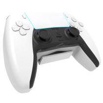 Suporte de Parede Compatível com Controle DualSense Playstation 5 PS5 - ARTBOX3D