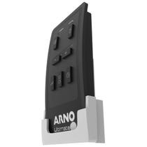 Suporte De Parede Compatível com Controle Remoto Ventilador Arno Ultimate - ARTBOX3D Suporte De Parede Compatível com Controle Remoto Ventilador Arno Ultimate - ARTBOX3D