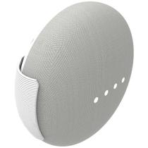 Suporte de Parede Compatível com Google Home Mini e Nest - ARTBOX3D