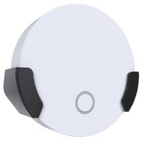 Suporte de Parede Compatível com Hub de Automação Intelbras Izy Smart Ica 1001