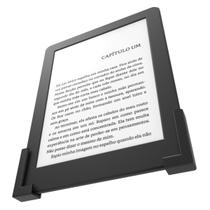 Suporte de Parede Compatível com Kindle 10ª Geração Leitura Livro - ARTBOX3D
