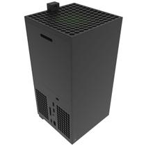 Suporte de parede Compatível Com o Xbox Series X - ARTBOX3D Suporte de parede Compatível Com o Xbox Series X - ARTBOX3D