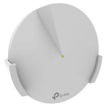 Suporte De Parede Compatível Com Roteador Mesh Tp-link Deco M9 Plus v2 - ARTBOX3D